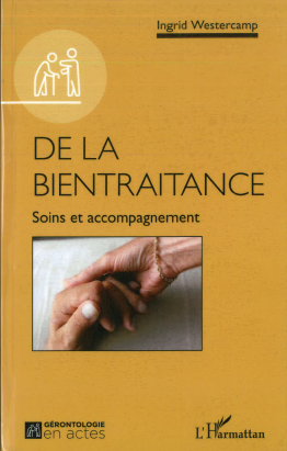 De la_bientraitance