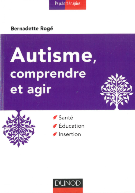 Autisme