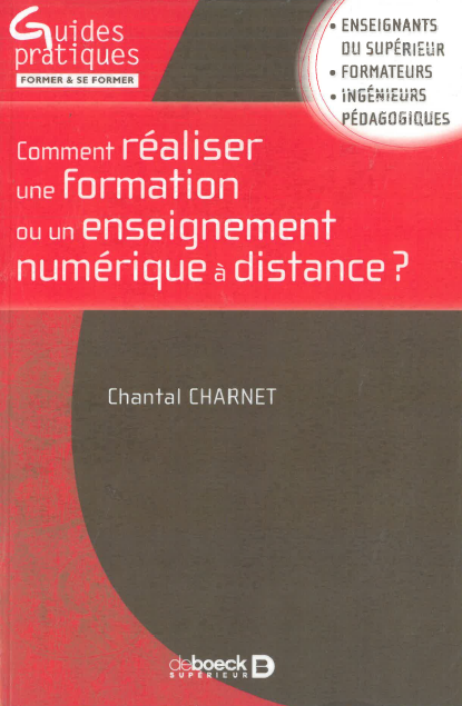 Comment realiser formation