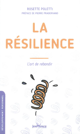 La rsilience