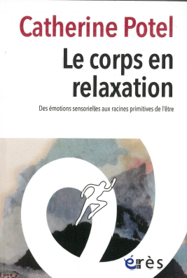 Le corps en relaxation