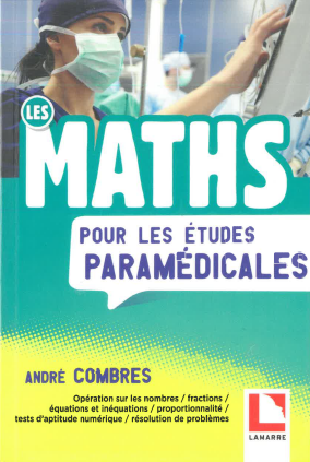 Les Maths