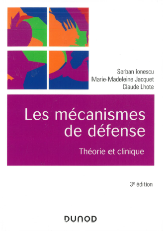 Les mcanismes de dfense