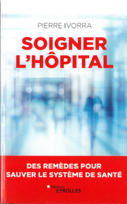 Soigner lhpital