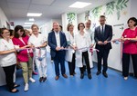 inauguration-unite-neonatologie-2024