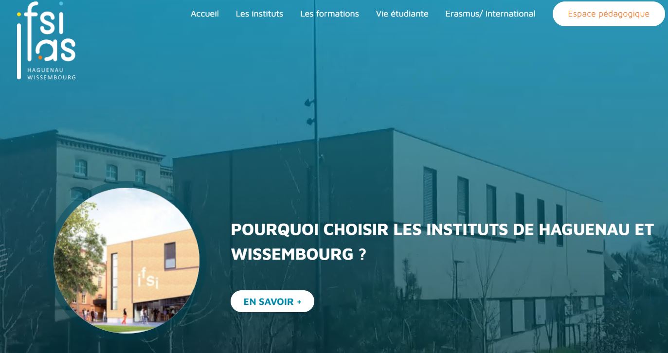 ifsi-ifas-haguenau-wissembourg