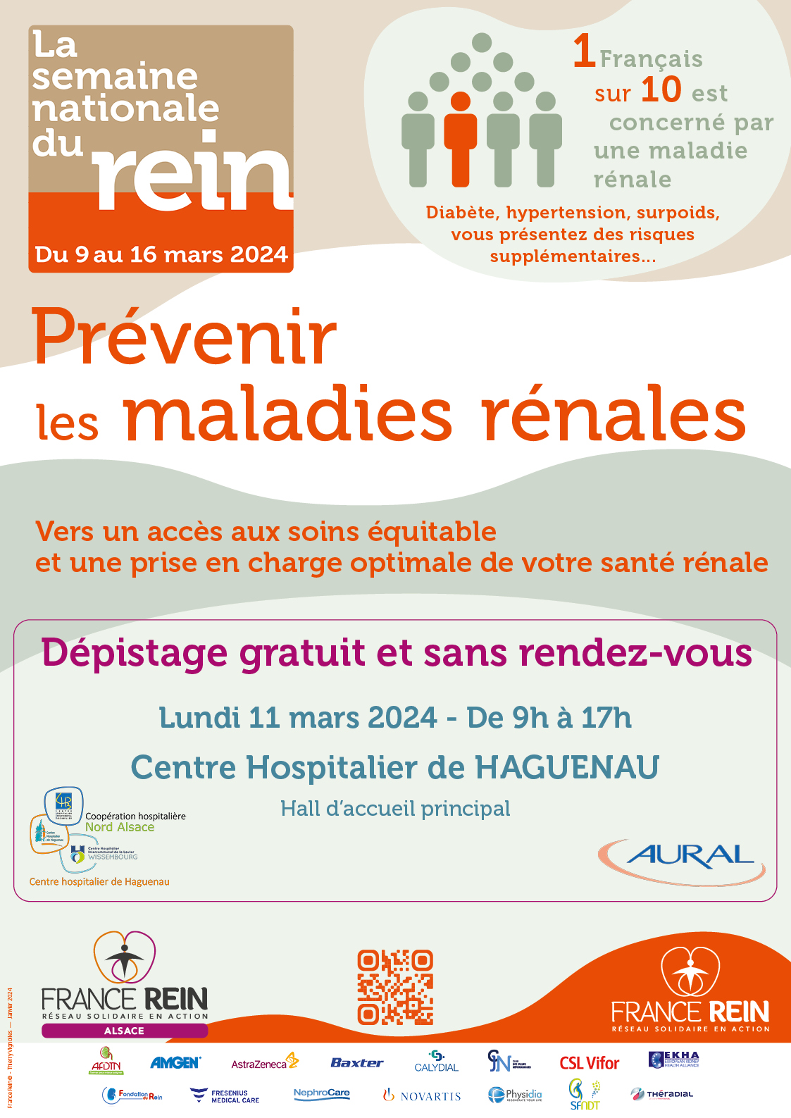 affiche-depistage-maladies-renales