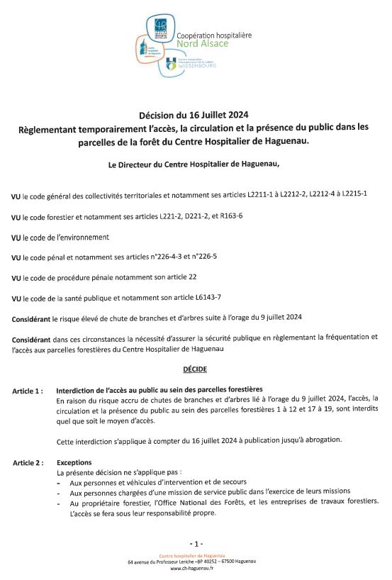 decision-16-juillet-acces-parcelles-foret-chh