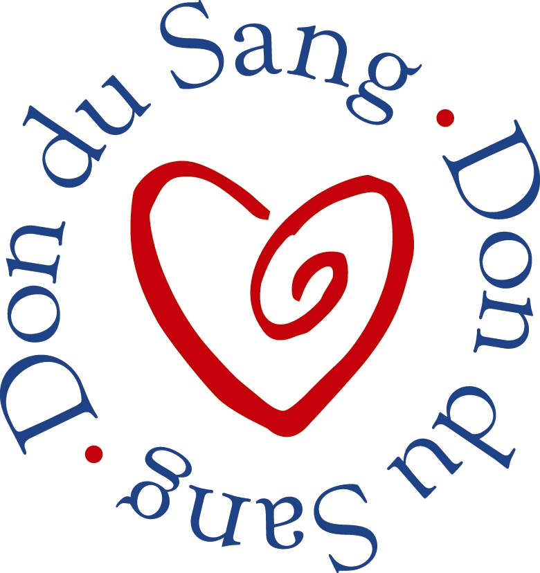 don-du-sang 1361453952