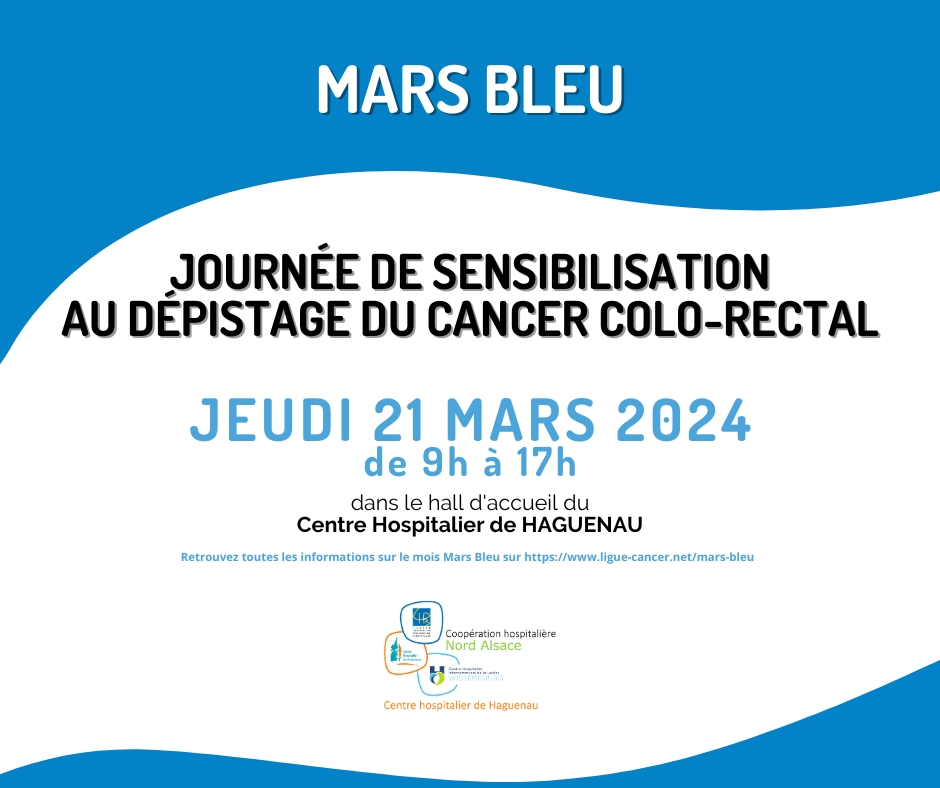 journee-sensibilisation-cancer-colorectal-2024