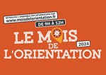 mois-orientation-ifsi-2024