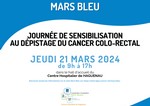 visuel-mars-bleu-2024