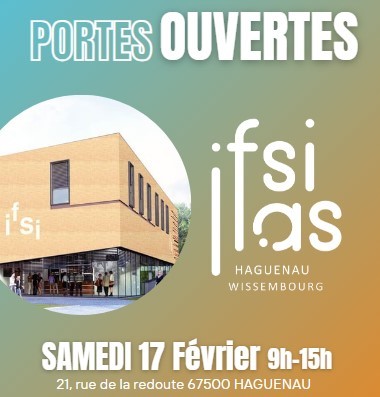 visuel-portes-ouvertes-ifsi