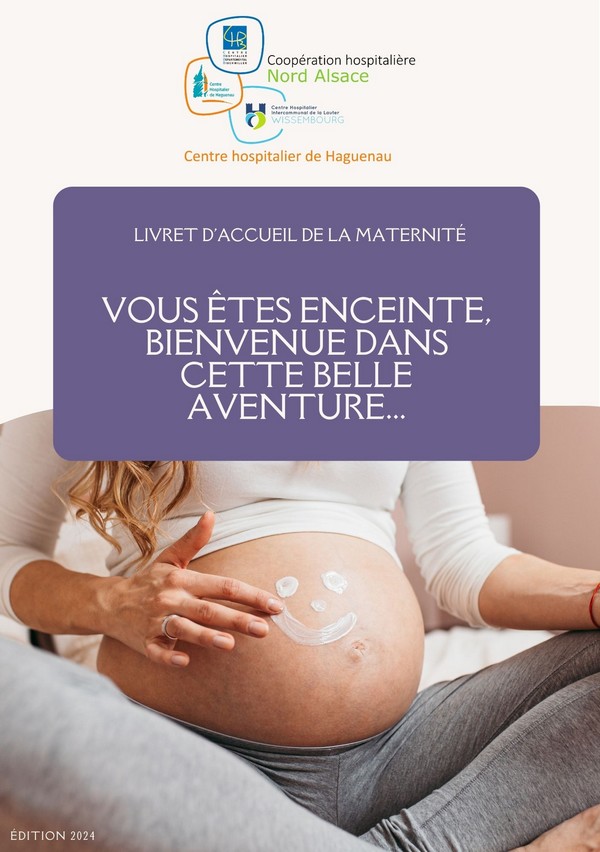 guide-maternite-couverture